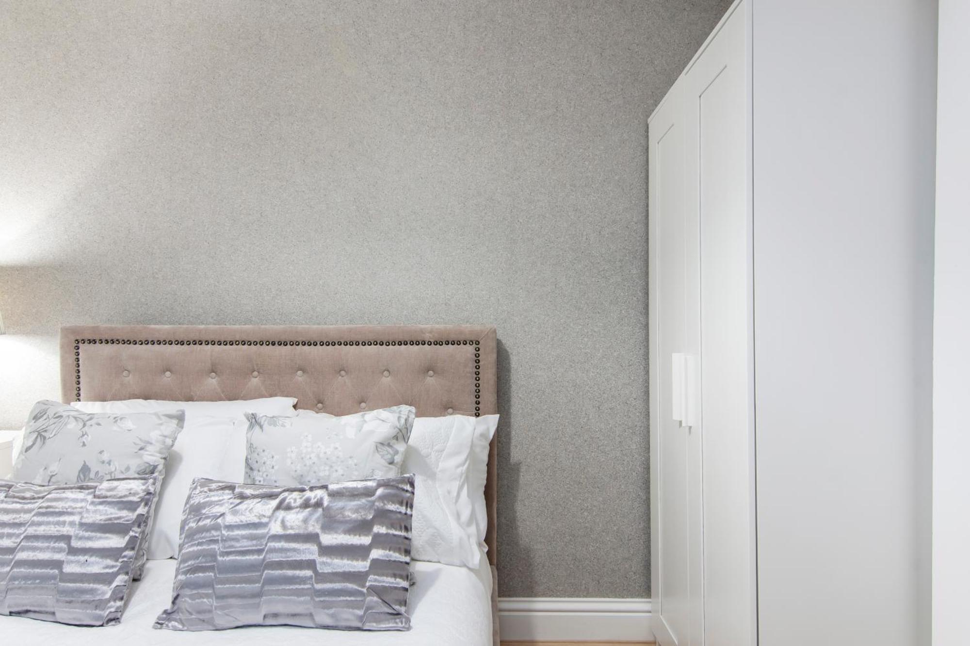 The Roost Group - Bedford House Apartments เกรฟเซ็นด์ ห้อง รูปภาพ